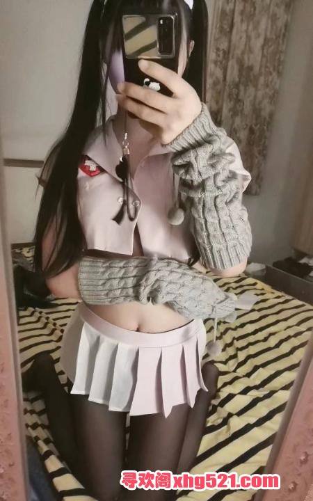 2bb58c2a-1db0-462e-ae92-f1f71f5ff194.jpg