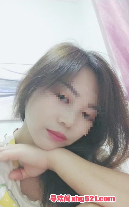 85a7a428-e744-4dd8-bfbb-3552ae4ebceb.jpg