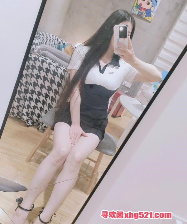 43849fa9-1b8a-4c83-ab66-6a89168ba1ab.jpg