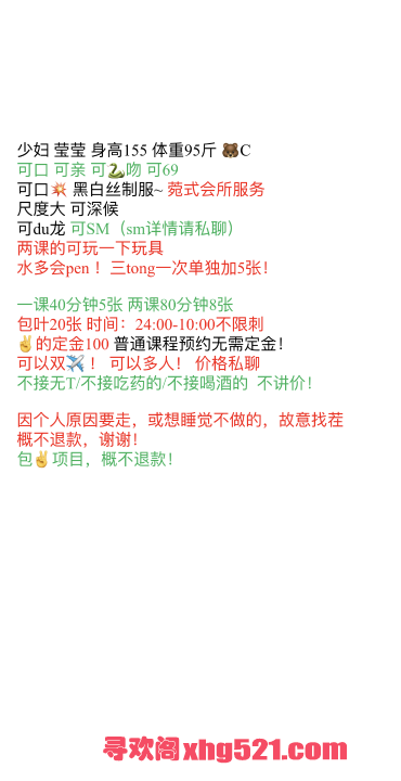084e9a6a-e1c2-4730-a393-6f86172ad26d.png