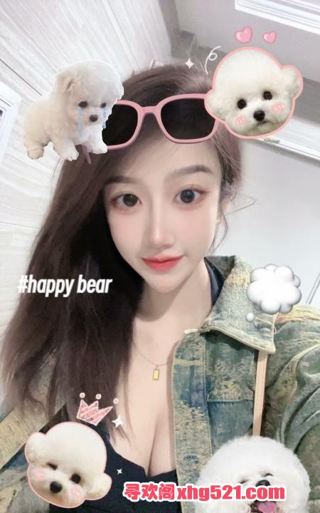 d93c3b25-164b-46ee-a486-675c7980a03c.jpg