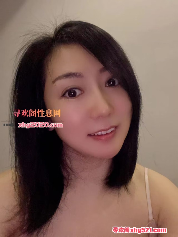 163040lsv5vm48s5l454s3.jpeg