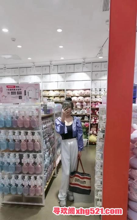 9e6fa1cf-8583-40ae-870f-f0d77583f831.jpg