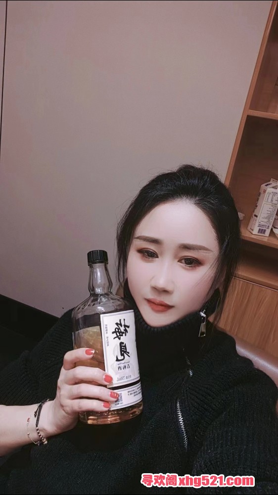 093040j9qz8z88ow609qrz.jpg