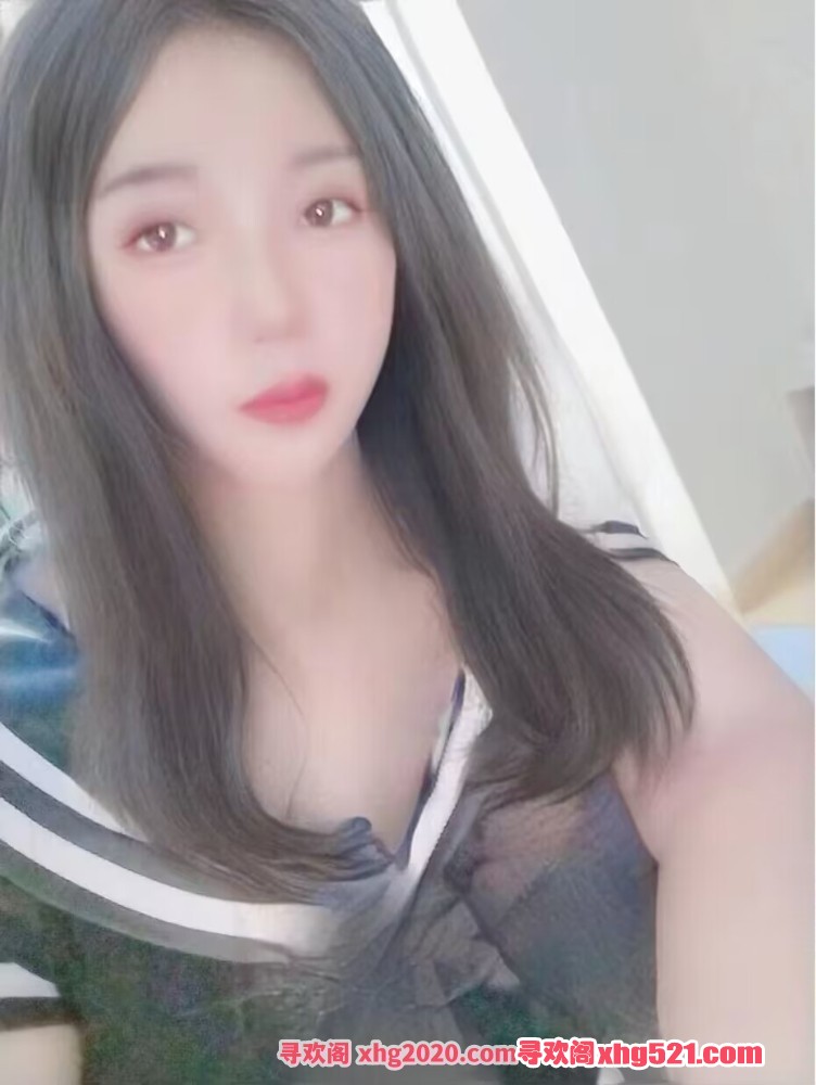 091332azngdbseprz9ypzs.jpg