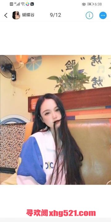 fc81116d-ea9e-4c63-80c8-53a39c5ee9eb.jpg
