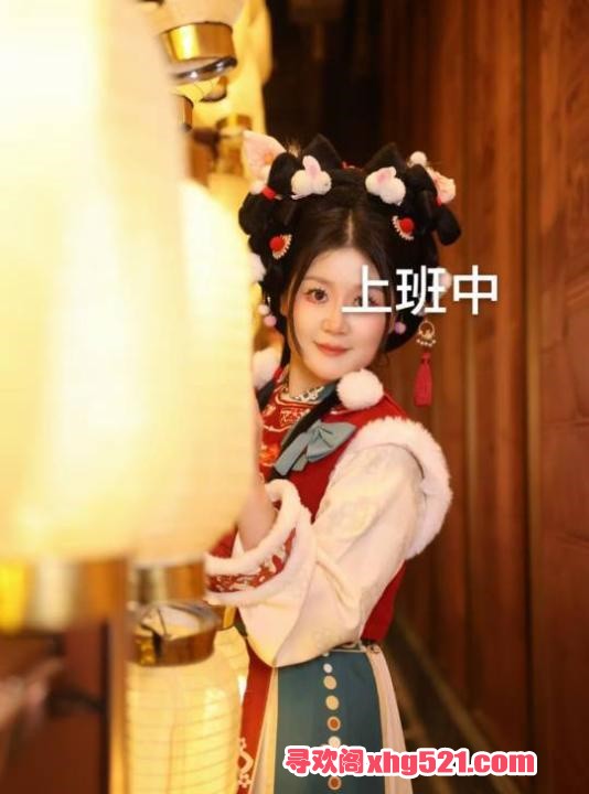 cb705f39-2872-4f40-b217-4ff707dd68a2.jpg