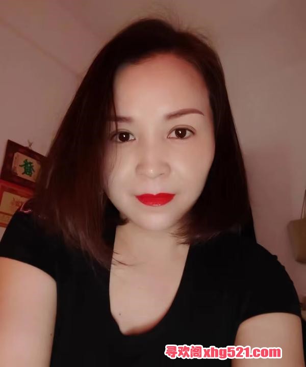 0cb705eb-b3d9-4a78-8a44-d38c7cb62e4c.jpg