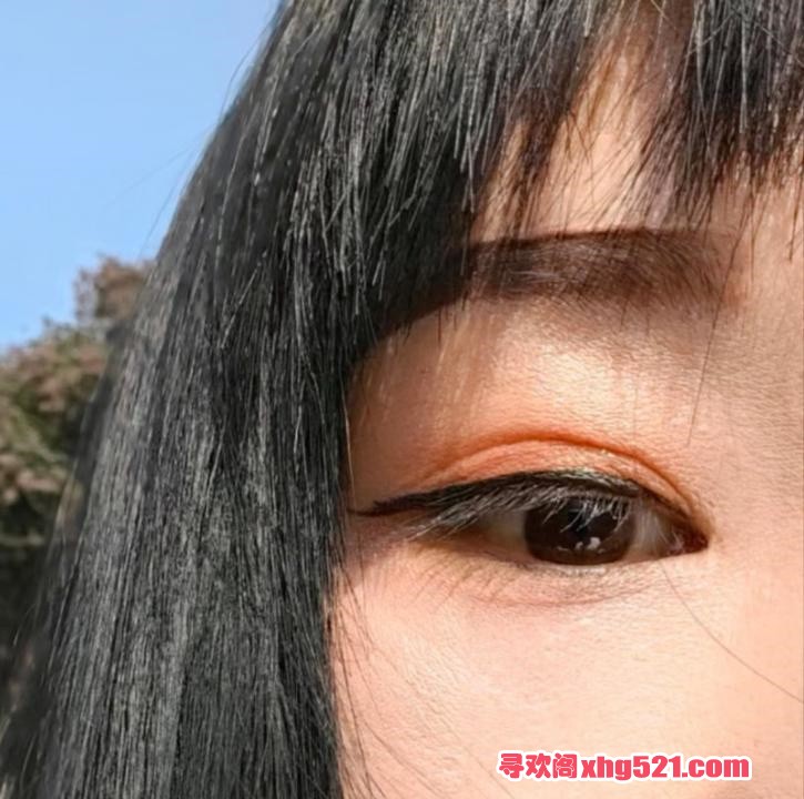 d8cec939-818b-4921-ad0f-889dd1ec0539.jpg