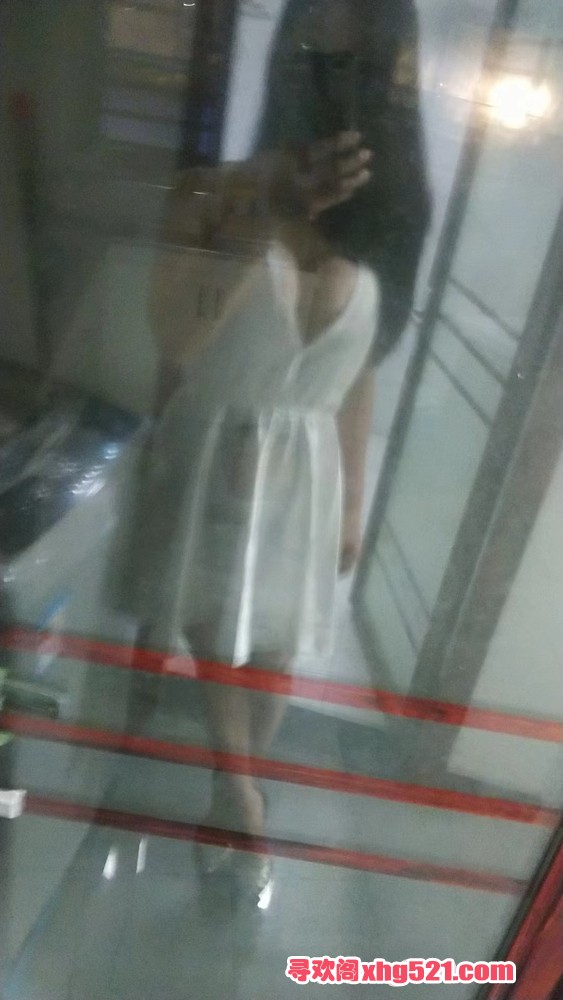 224957ohd08y5hkhqhrq78.jpg