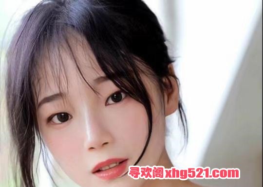 8bea6ffa-e153-4bcb-a3d4-f8361bb82040.jpg