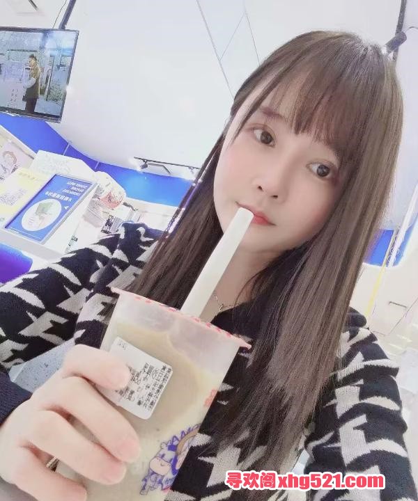 c9880a51-b5cc-4f67-a43e-278dee9648fa.jpg
