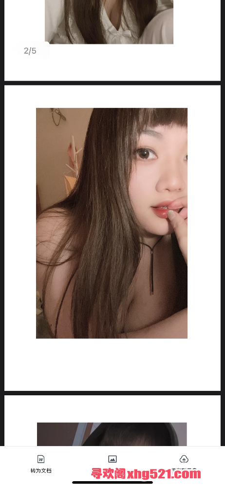 121353uaof8x1jxrzj4j0i.png