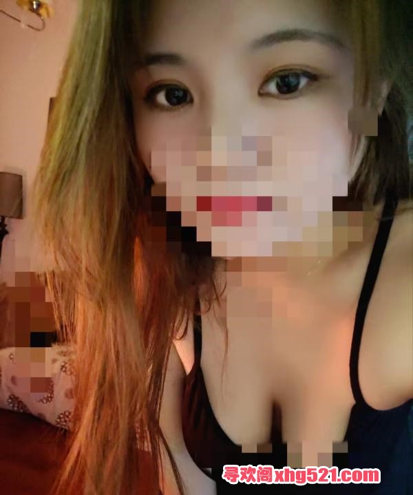 6a11f3a1-b94e-489a-a755-5f15d773a65d.jpg