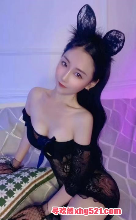 1efa0fad-67dd-429f-9f10-306b7faf51bd.jpg