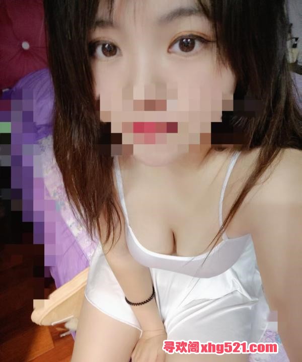 f4df8d1c-db15-4d17-9ec8-e593980a893d.jpg