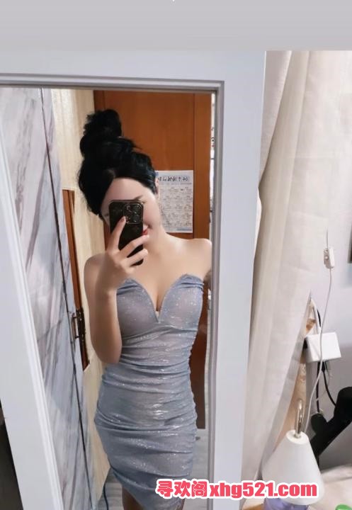 b0d46a36-68f4-474b-8282-cbe7cc96a04f.jpg
