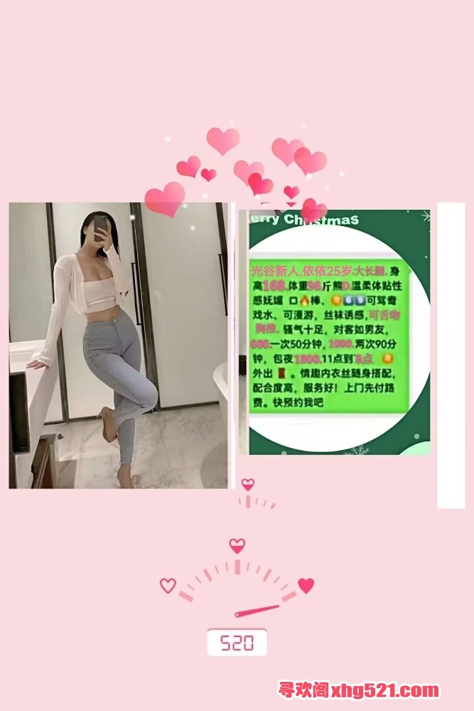 222315m5soos9obqo84mby.jpg