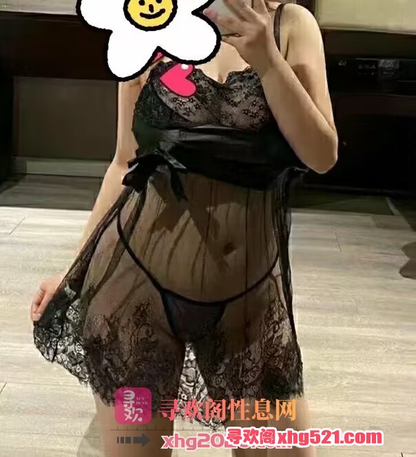 172521anchm3tqyqcvhua9.jpg