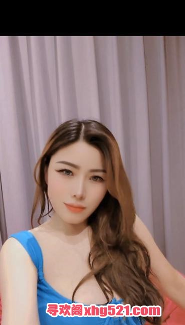 a6959054-8244-4fd1-ada0-ea4c4d2c93e1.jpg