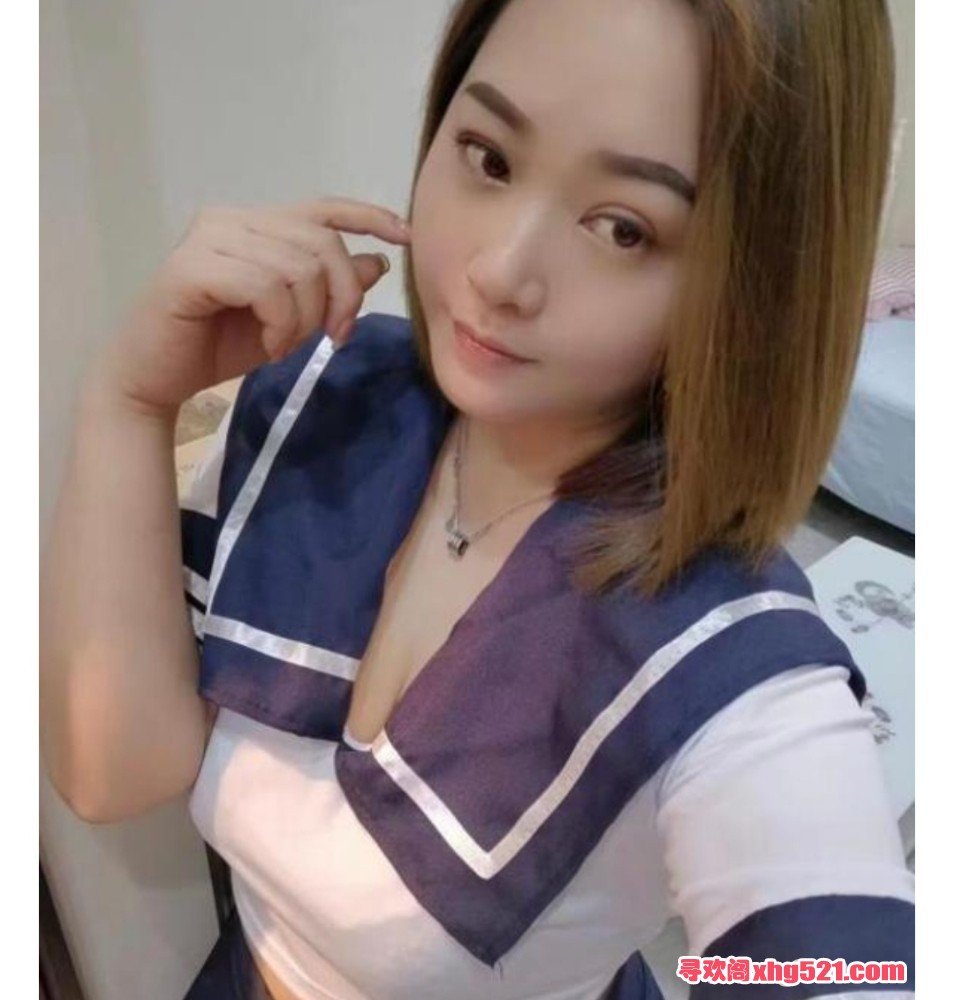 205301eyv4jxx7p57o97ey.jpg