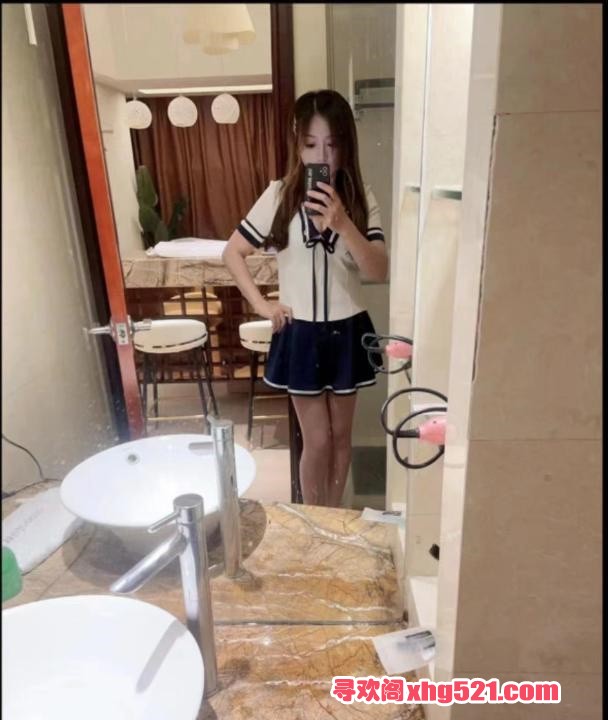 61b750d3-90b1-4518-90c9-271290c4a61d.jpg