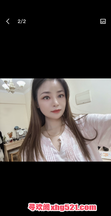a3ee8861-dad5-46e2-93c0-913d4d091deb.png