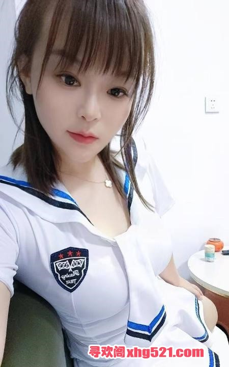 310bacf5-d699-4bad-84e6-b17b2ad6ef13.jpg