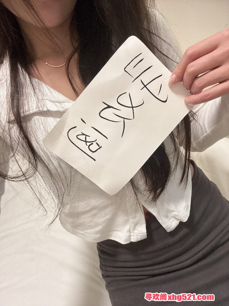 115123gxqfj1w1mpmph5qm.jpg