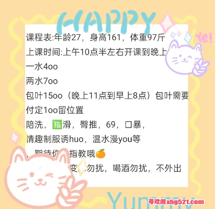115147uvvu20g2ddn9vzdv.jpg