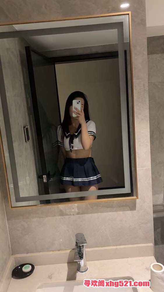 102246rnonooon44qfd4vf.jpg