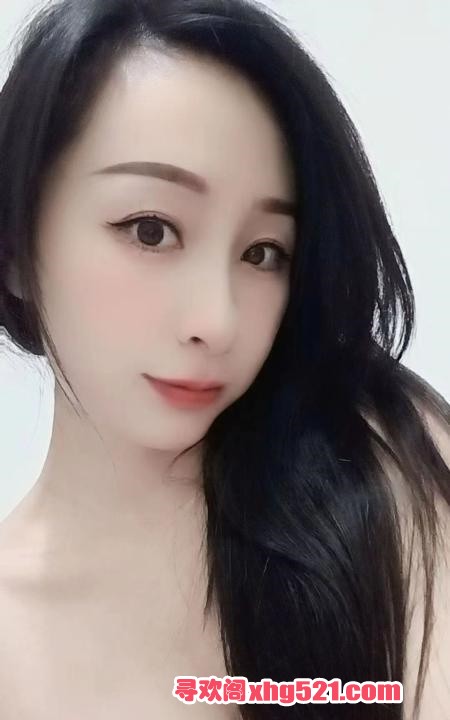 8f6c5f12-20dc-47fb-aa1f-89a12a98f292.jpg