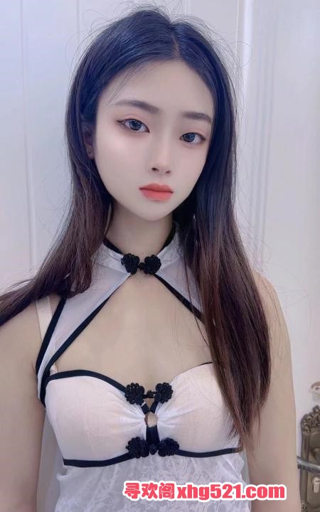 0dbbec68-6104-49b8-bf8d-3a27a858b4b6.jpg