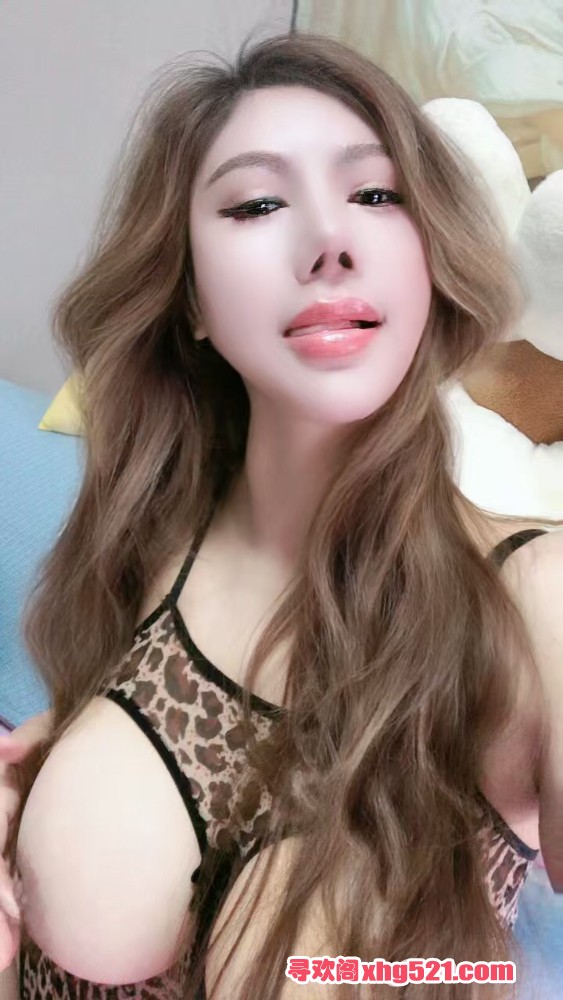 175320wu1mftzscoa9az6s.jpeg