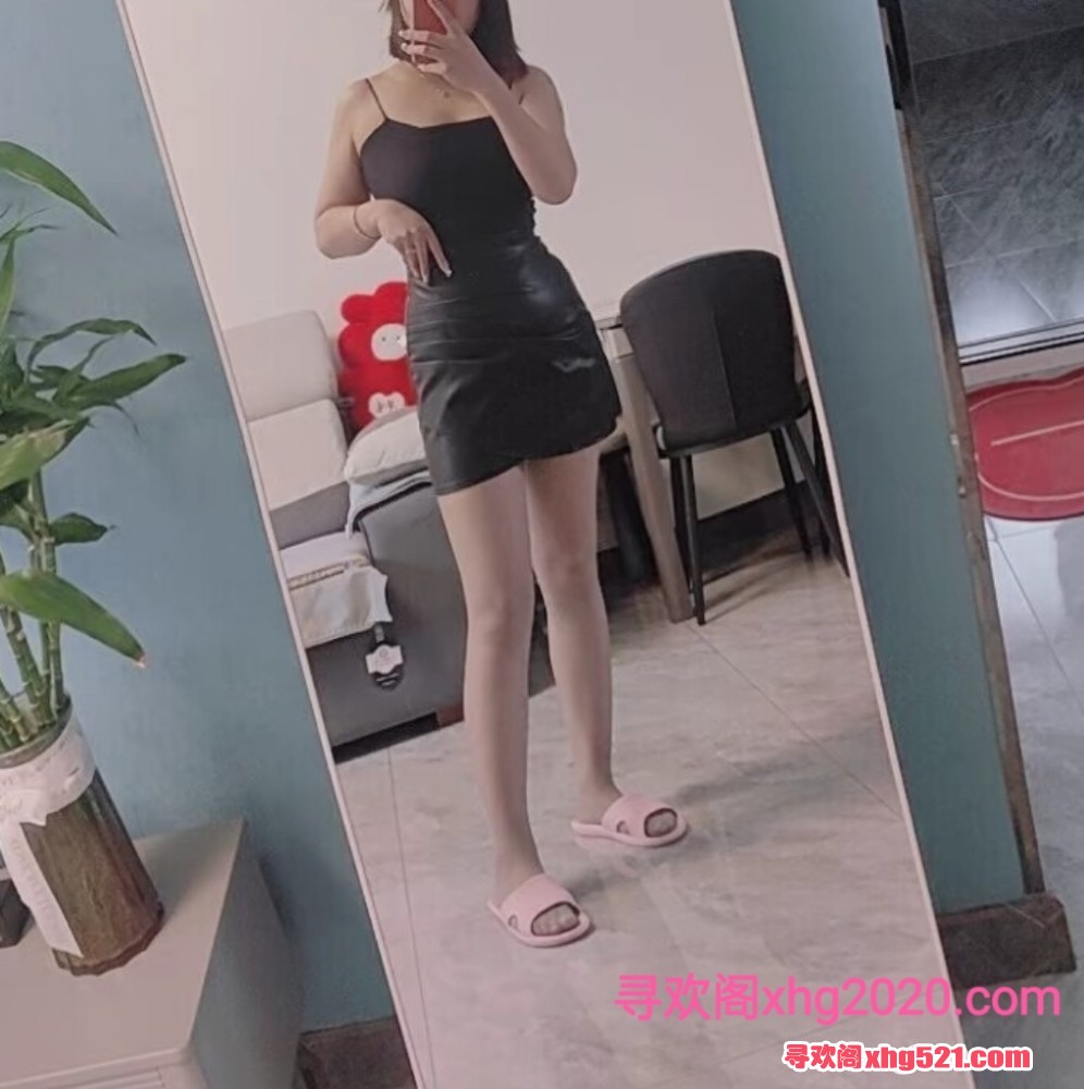 210543rxanxgn1npt55cn2.jpg