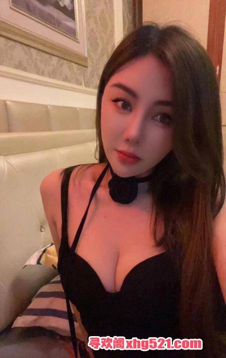 3c244e01-020c-4d0b-9677-3be66face1a1.jpg