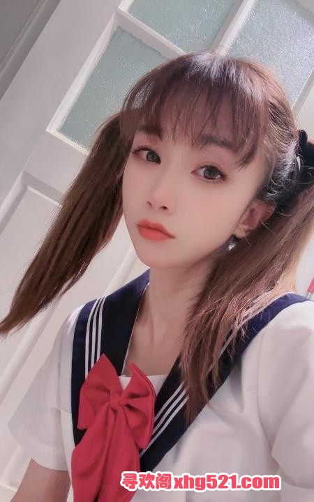 cd0e7e58-b8ae-4156-897f-954403934cdd.jpg