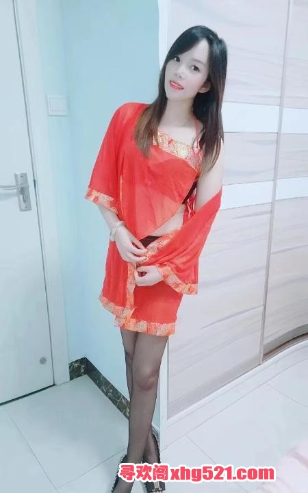 cf3f2a2c-1699-4e7f-b31a-383008e3f737.jpg