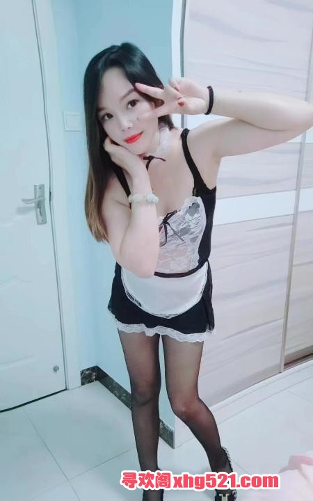 8d85b94e-de51-49b7-98d5-bd49bf5a713b.jpg