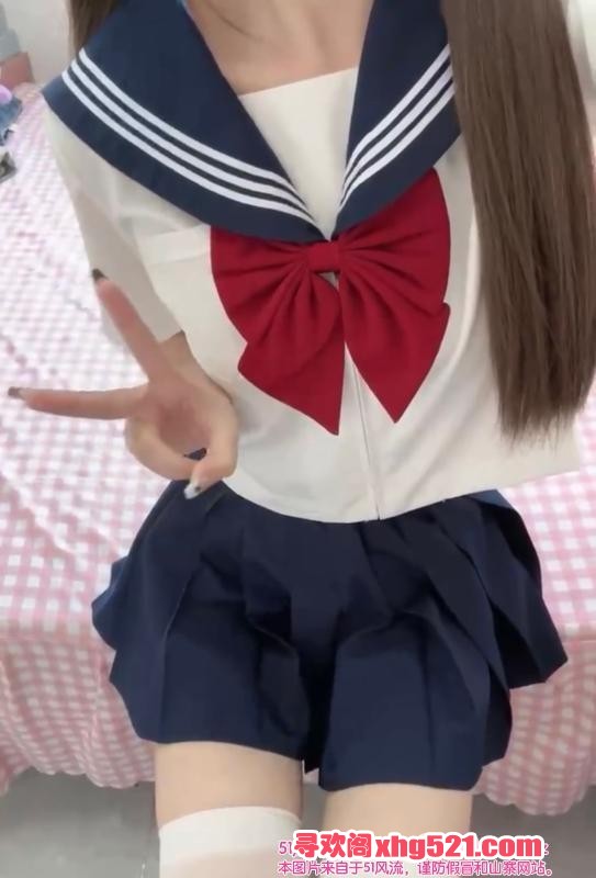 165733m9u2ej0caaa0axx0.jpg
