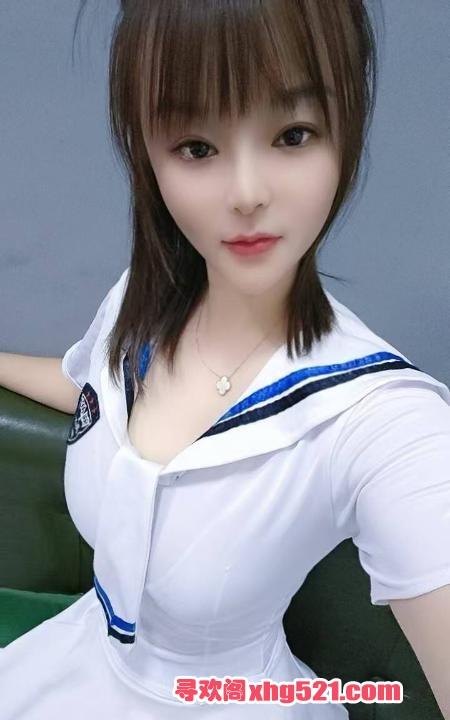 37d4ee57-e785-4930-9c48-02c79db1d1e2.jpg
