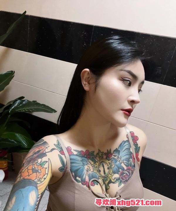 d31b6568-6ade-4385-b6d8-cef7f8ba55ba.jpg