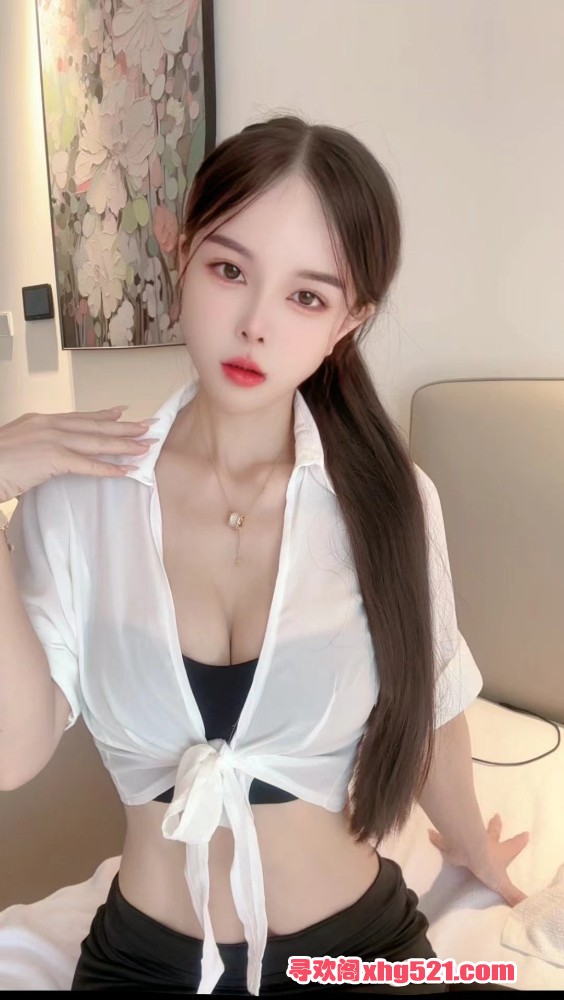 162816gu77s23ff326ko62.jpg