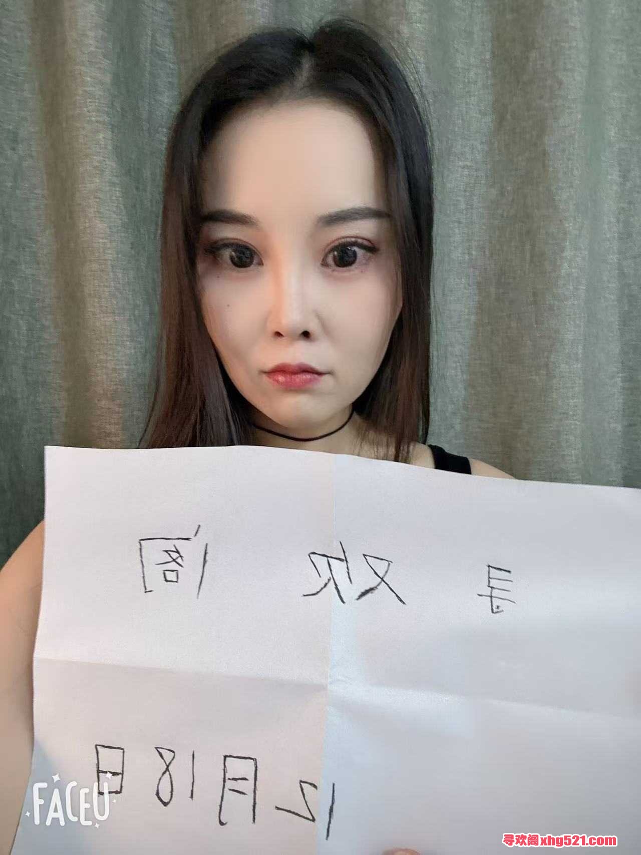 221358jo47ym4sxihu674s.jpg