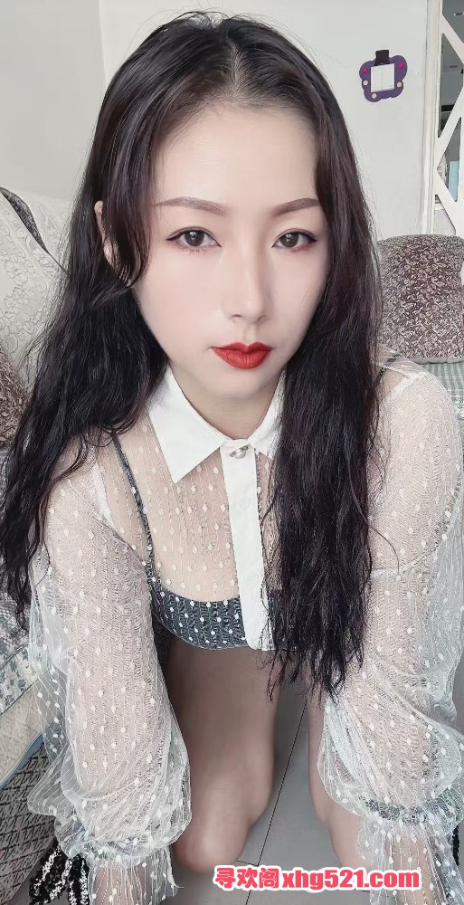 234219hq0dgtn9dd2ad2pd.jpg