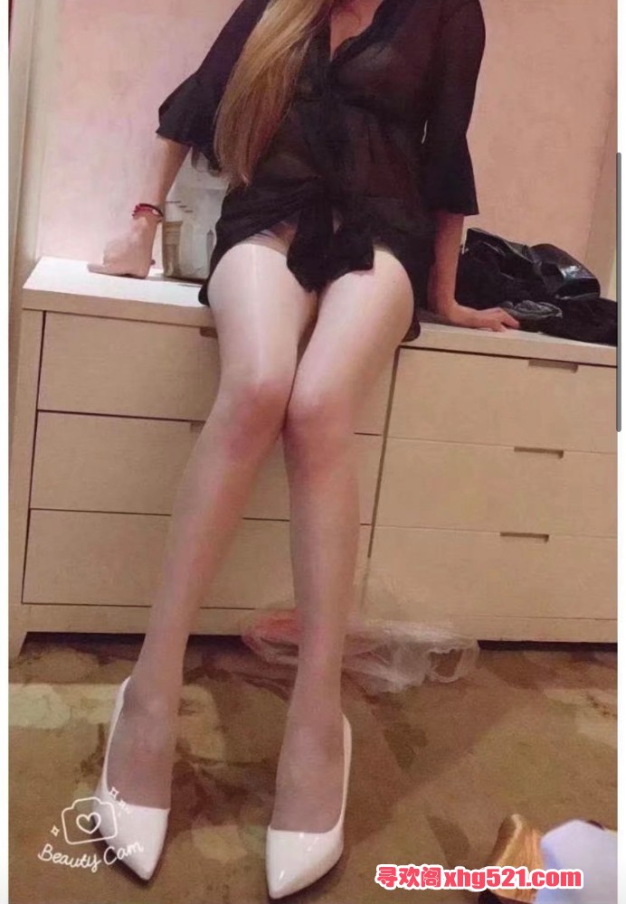 114613egdm15gvtds8zveo.jpeg