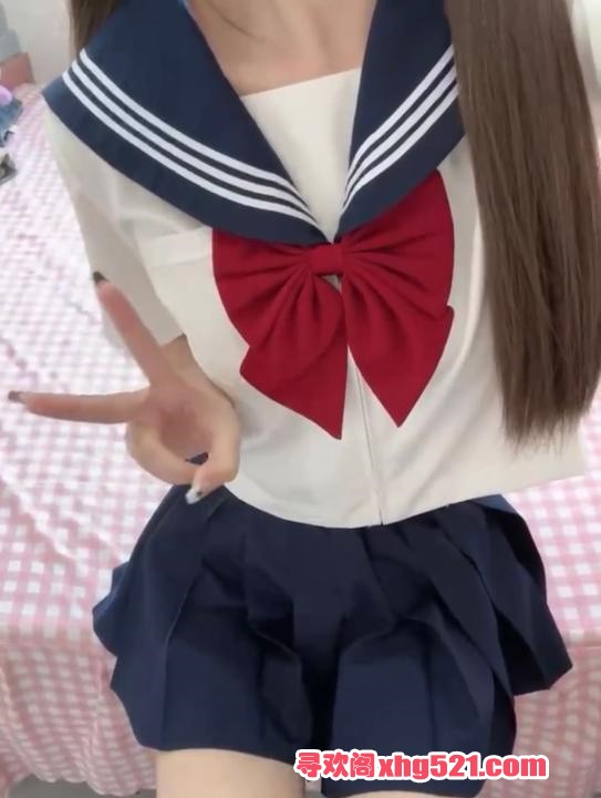 ed16a48d-804d-482b-8e3c-5bf1c49b99c6.jpg