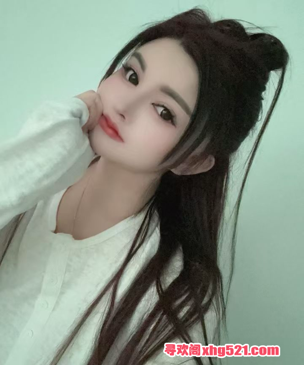 cf1b39e6-a7ad-4698-a103-4c7c95eac732.png