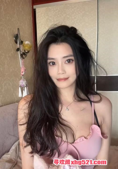 3b384afa-506f-49b8-af6c-363d7bd7e411.jpg
