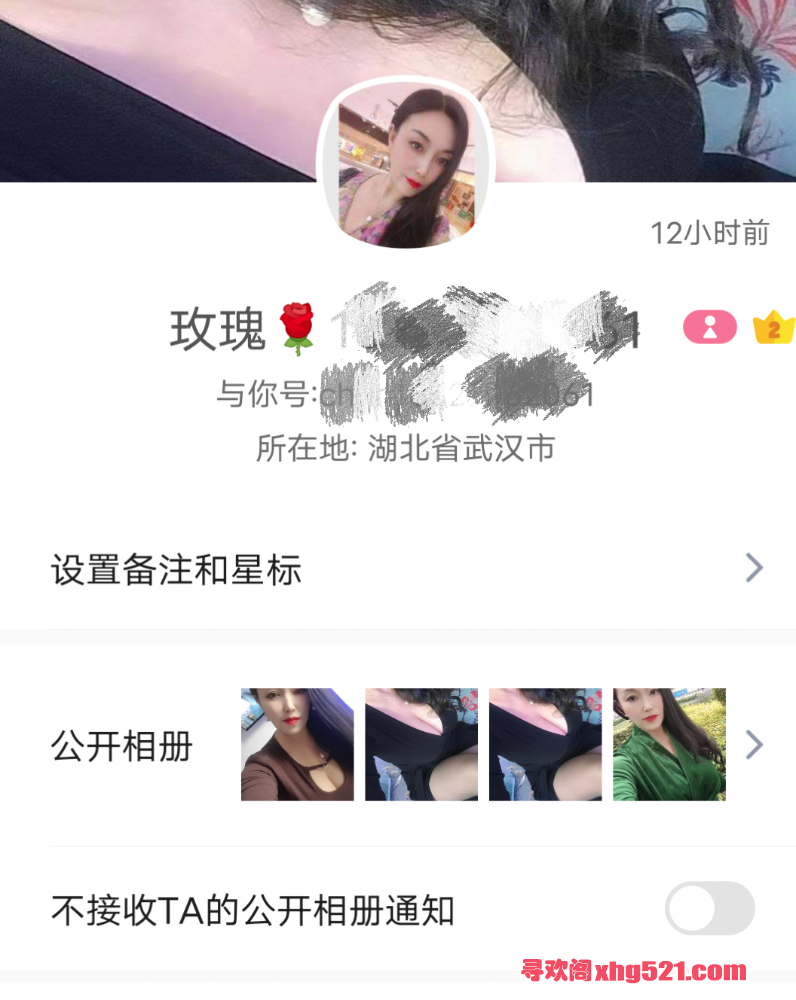 102247y57lllttolx0xcly.png